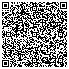 QR code with Any Emerg Locksmith 24 Hour contacts