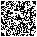 QR code with Set Free Systems contacts
