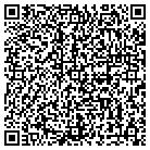 QR code with Any Emerg Locksmith 24 Hour contacts
