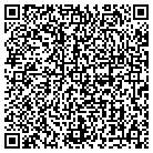 QR code with Any Emerg Locksmith 24 Hour contacts