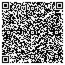QR code with Beg Mirza M MD contacts