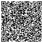 QR code with Finishworks of San Francisco contacts