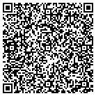 QR code with National Association-Consumer contacts