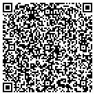 QR code with Any Emerg Locksmith 24 Hour contacts