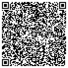 QR code with Sharon Dunbar Schexnayder contacts