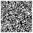 QR code with Any Emerg Locksmith 24 Hour contacts