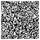 QR code with Any Emerg Locksmith 24 Hour contacts