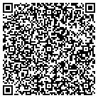 QR code with Any Emerg Locksmith 24 Hour contacts