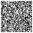 QR code with Nirobi Corp contacts