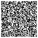QR code with Nutis Foundation Inc contacts
