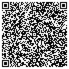 QR code with Nisson Shulman Lecture Bureau contacts