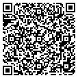 QR code with Sms contacts