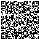QR code with Solar Markt And Mt Enterprises contacts