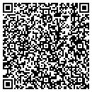 QR code with Bell Gregory M MD contacts