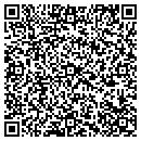 QR code with Non-Profit Numbers contacts