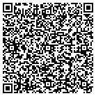 QR code with Frederico Cusigch Const contacts