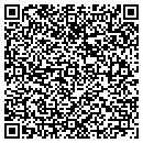 QR code with Norma G Litton contacts