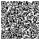 QR code with Beltrame Ines MD contacts