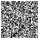 QR code with Spain Lanore contacts