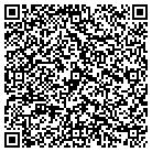 QR code with Front Row Builders Inc contacts