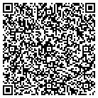 QR code with Ohio State Health Network contacts