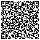 QR code with Olga Kohut Sebulsky Charitable Trst contacts