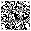 QR code with Fu Li Construction contacts