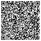 QR code with Any Place La Locksmith Servic contacts