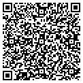 QR code with Smartek contacts