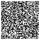 QR code with Anytime Any Place Locksmith contacts