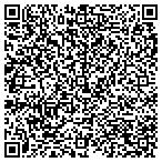 QR code with Stat Family Care Of Lake Charles contacts