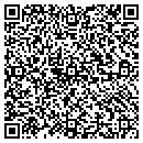 QR code with Orphan World Relief contacts