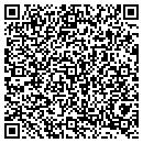QR code with Notion No 9 Inc contacts