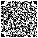 QR code with Osu Foundation contacts