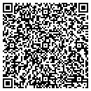 QR code with Steve A Hill Sr contacts