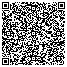 QR code with Anytime Any Place Locksmith contacts