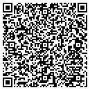 QR code with A & M Insurance contacts