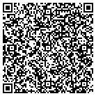 QR code with Gallagher Construction Inc contacts