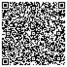 QR code with Alternator & Starter Service contacts