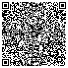QR code with Anytime Any Place Locksmith contacts