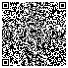 QR code with Anytime Any Place Locksmith contacts