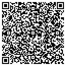 QR code with Stevens Express contacts