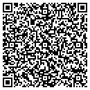 QR code with Park Foundation Oag 80-0153 contacts