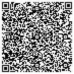 QR code with Storage Containers in Lake Charles, LA contacts