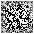 QR code with John Cieszynskis Painting contacts