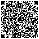 QR code with Anytime Any Place Locksmith contacts