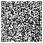 QR code with Andre Howard-Allstate Agent contacts