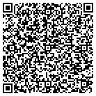 QR code with Anytime Anywhere Emergency Loc contacts