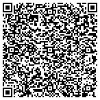QR code with Anytime Anywhere Emergency Locksmith contacts