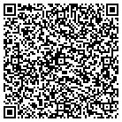 QR code with Gary G Adams Construction contacts
